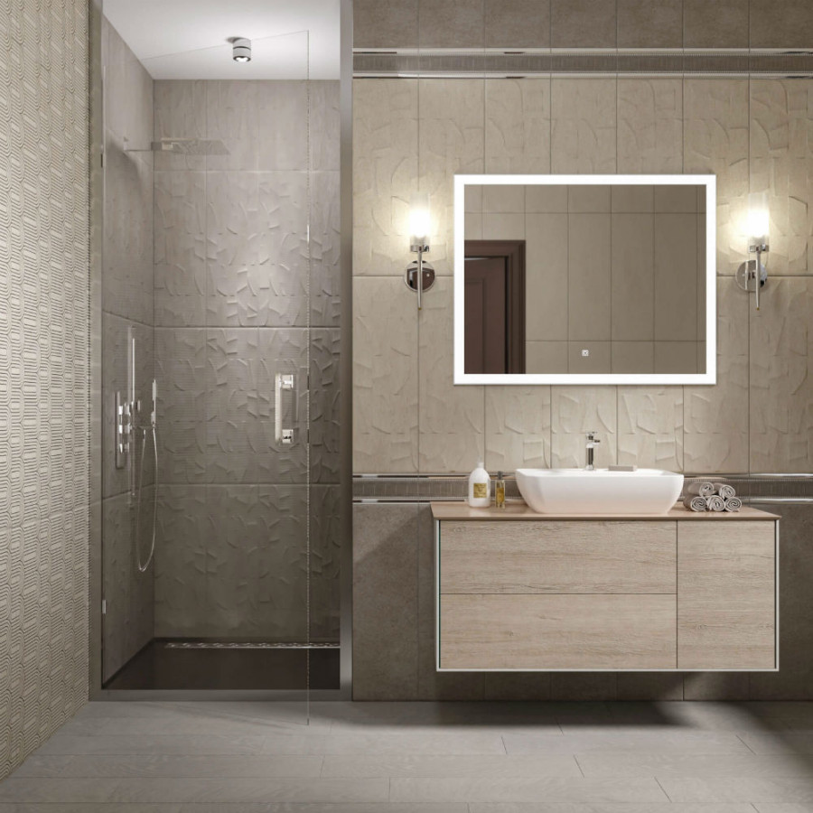 Коллекция Безана Kerama Marazzi