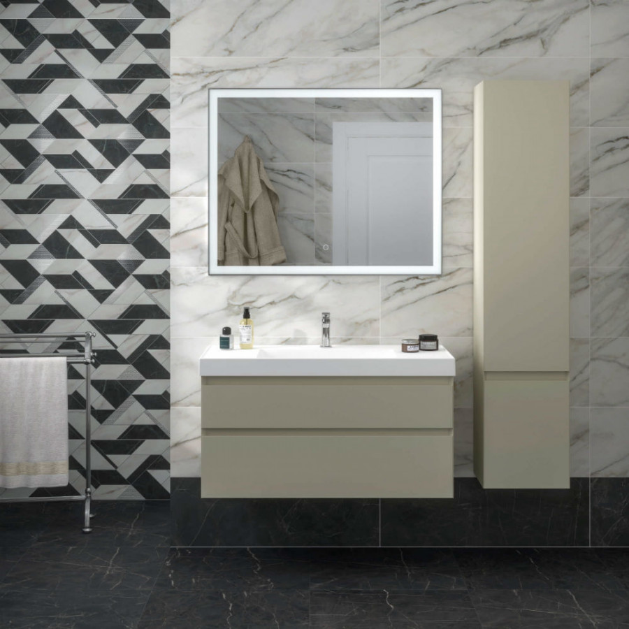 Коллекция Буонарроти Kerama Marazzi