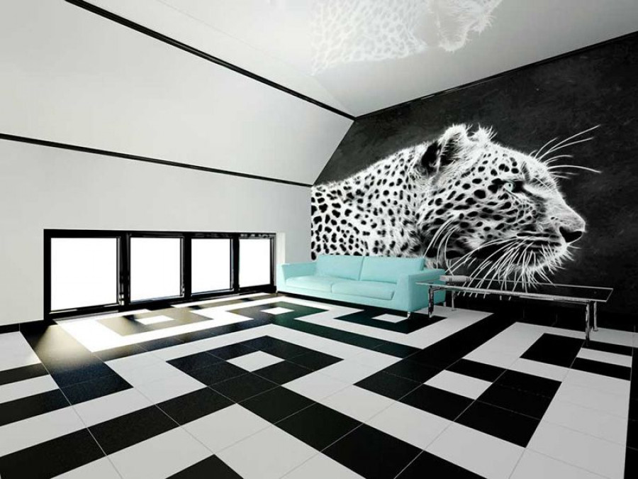 Коллекция Гармония Kerama Marazzi