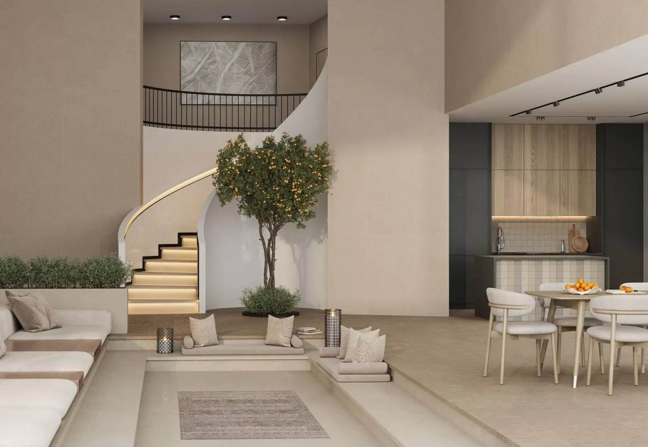 Коллекция Касабланка Kerama Marazzi