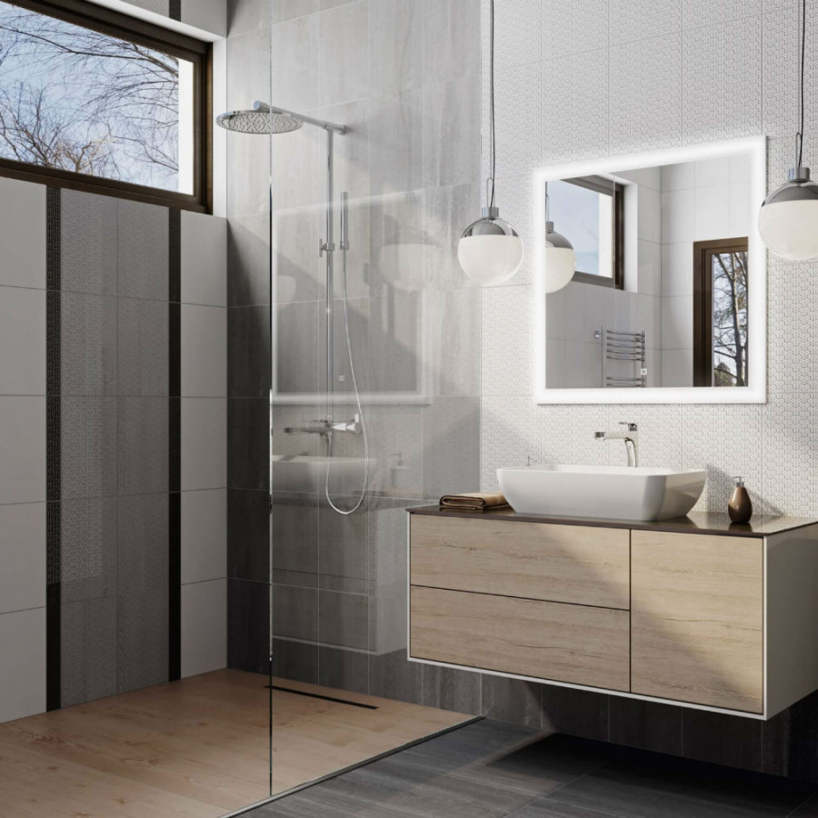 Коллекция Ламбардиа Kerama Marazzi