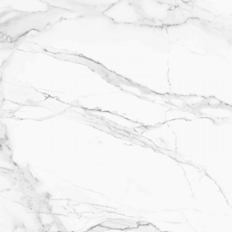 Плитка 45x45 Скольера матовая белый LB-Ceramics