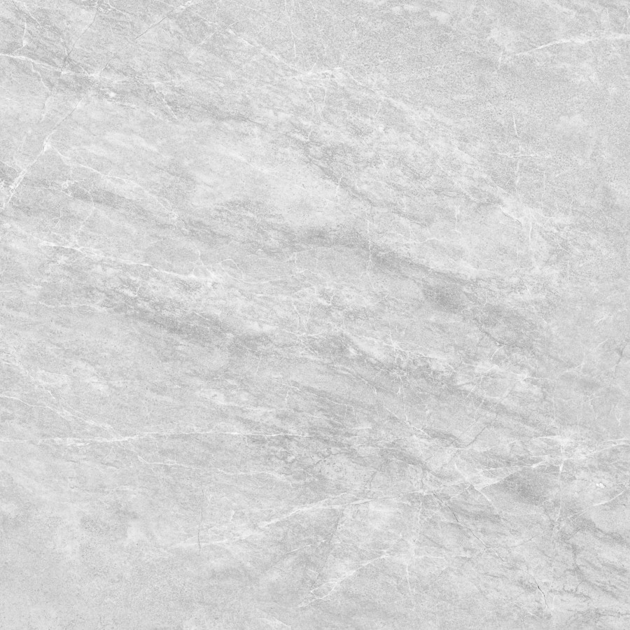Плитка 45x45 Скольера матовая серый LB-Ceramics