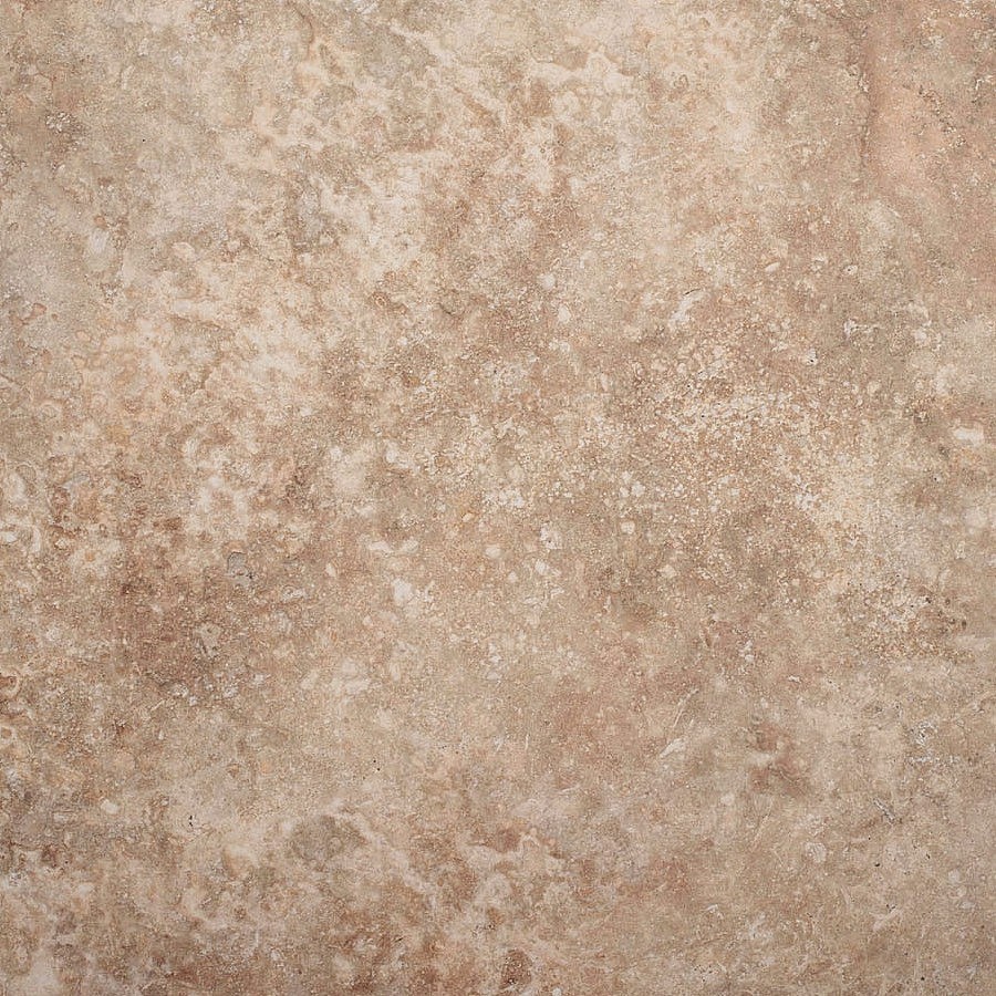 Плитка 45x45 Скольера матовая бежевый LB-Ceramics