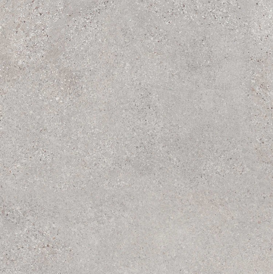 Керамогранит 45x45 Скольера матовая серый LB-Ceramics