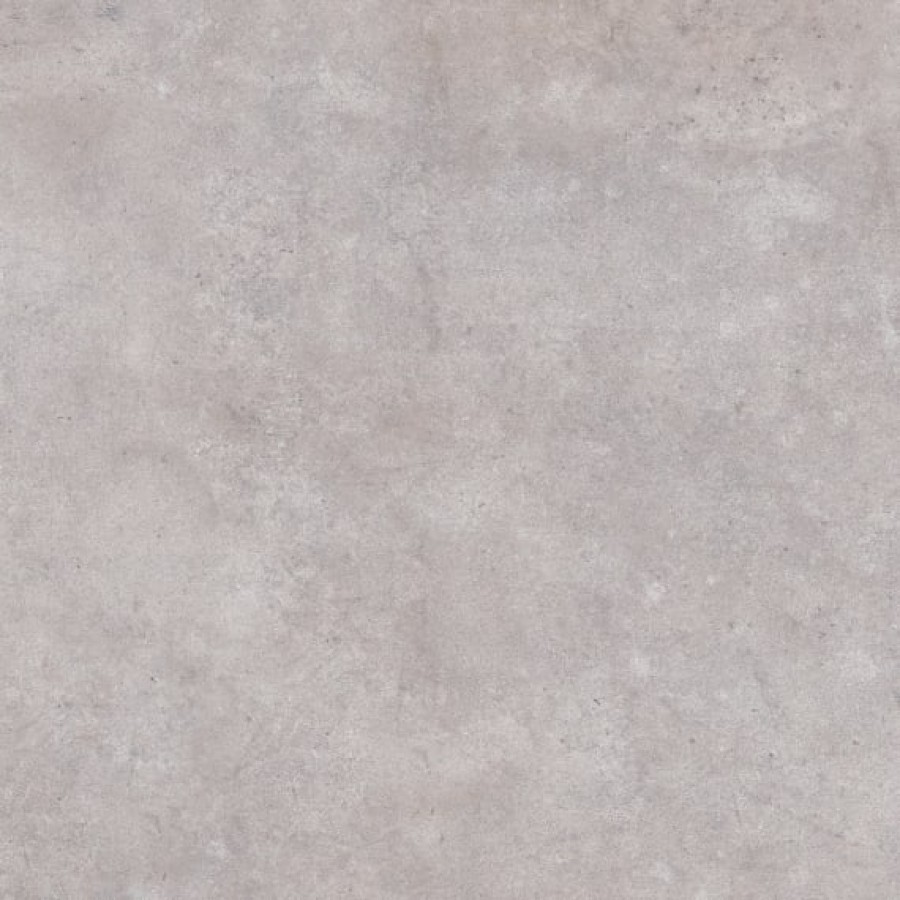 Керамогранит 45x45 Скольера матовая серый LB-Ceramics