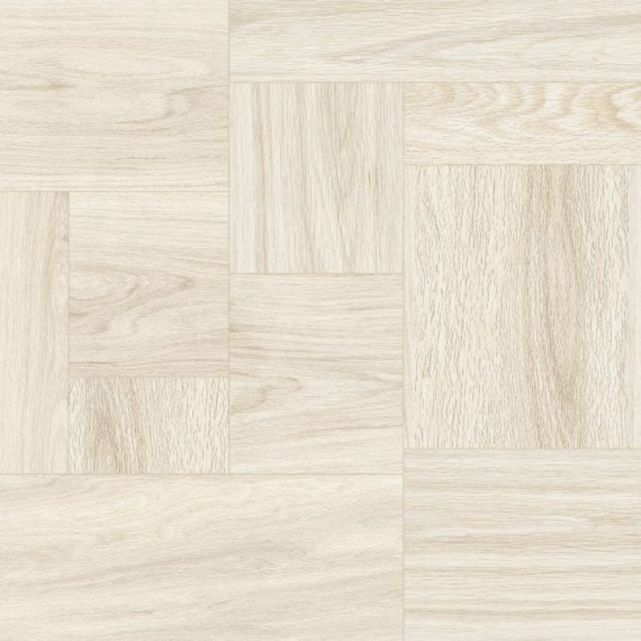 Керамогранит 45x45 Скольера матовая белый LB-Ceramics