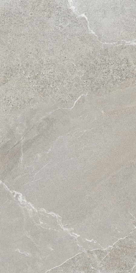 Керамогранит 120x60 Гроза матовая светло-серый LB-Ceramics