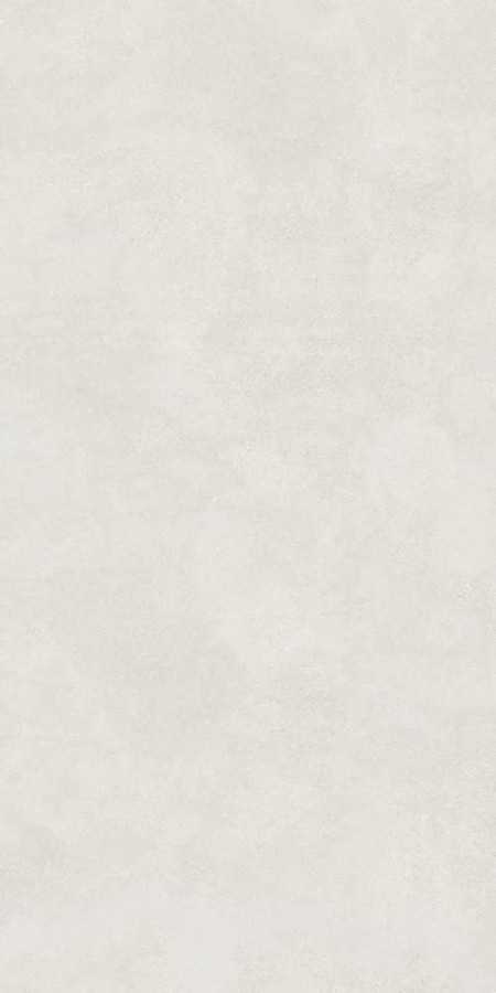 Керамогранит 120x60 Иней матовая светло-серый LB-Ceramics