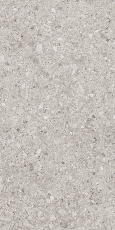 Керамогранит 120x60 Иней матовая серый LB-Ceramics