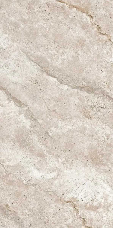 Керамогранит 120x60 Оттепель матовая бежевый LB-Ceramics