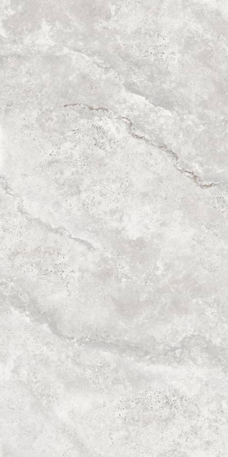 Керамогранит 120x60 Оттепель матовая светло-серый LB-Ceramics