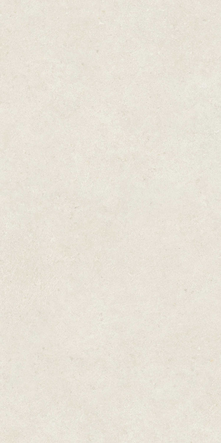 Керамогранит 120x60 Полдень матовая светло-бежевый LB-Ceramics