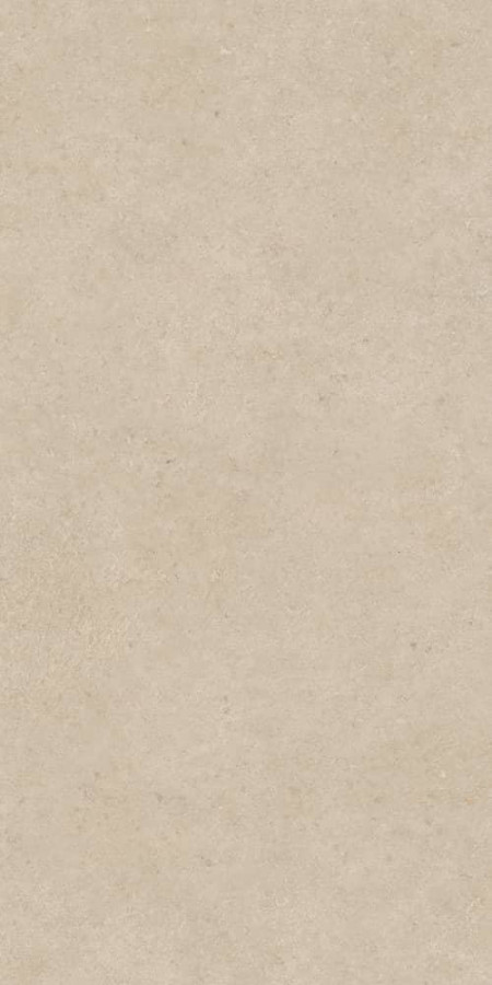 Керамогранит 120x60 Полдень матовая темно-бежевый LB-Ceramics