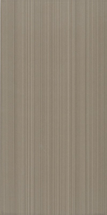 Плитка 40x20 Белла матовая темно-серый LB-Ceramics