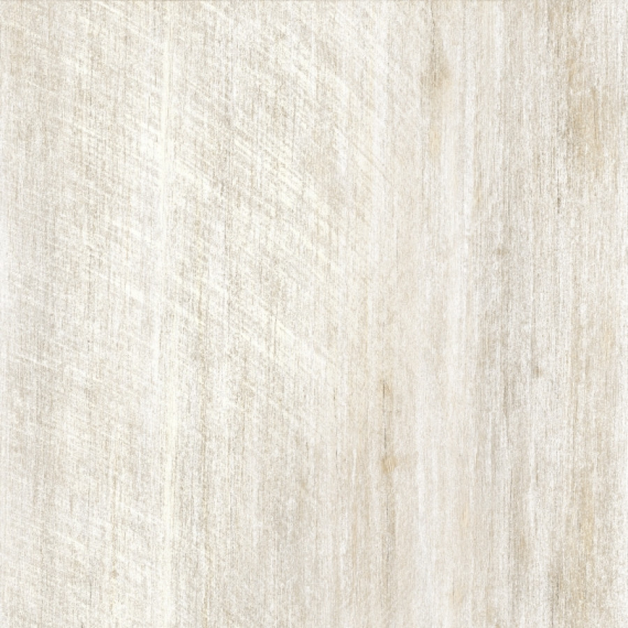 Керамогранит 45x45 Айриш матовая светло-коричневый LB-Ceramics