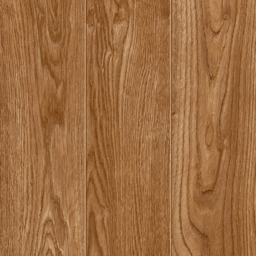 Керамогранит 45x45 Окленд матовая коричневый LB-Ceramics