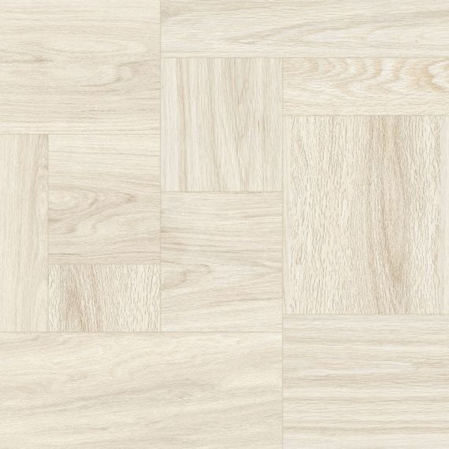 Керамогранит 45x45 Ривер Вуд матовая белый LB-Ceramics