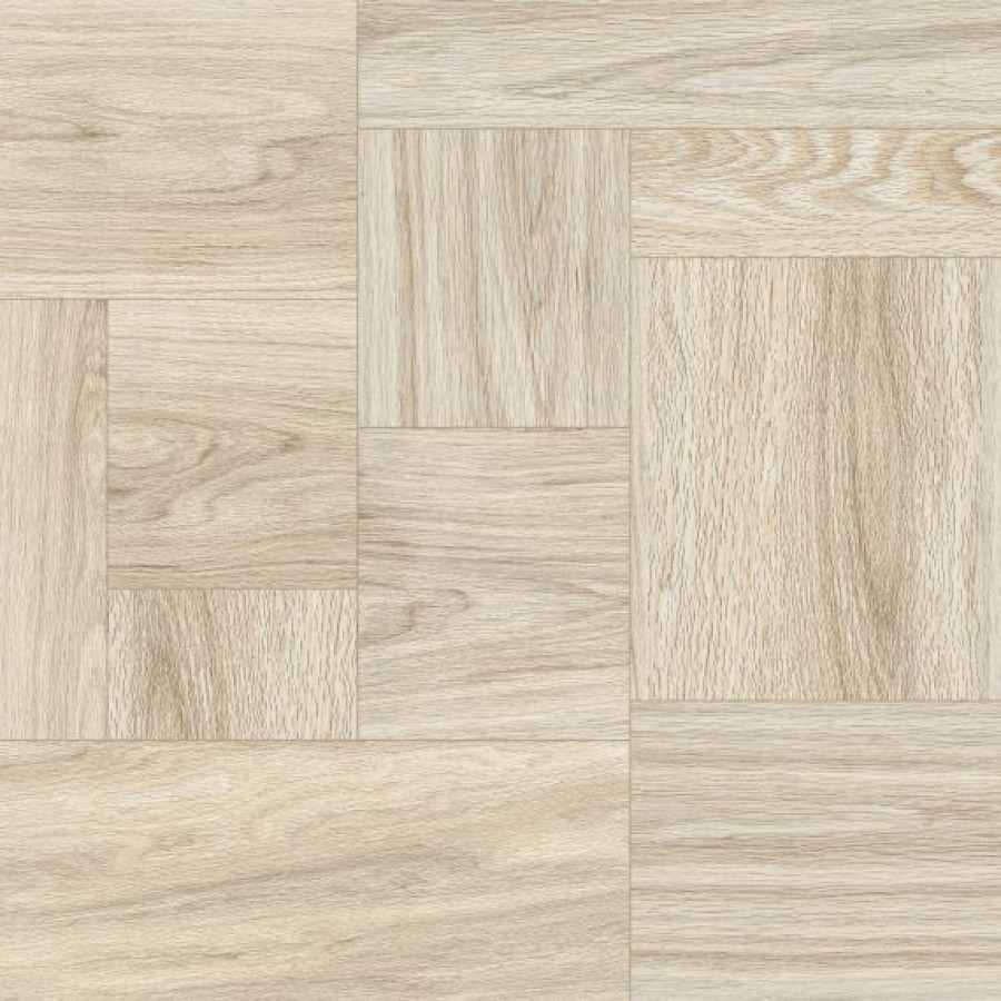 Керамогранит 45x45 Ривер Вуд матовая серый LB-Ceramics