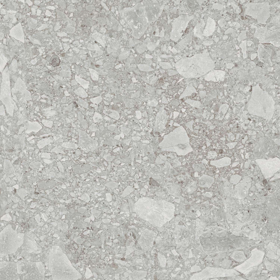 Керамогранит 45x45 Спектр матовая серый LB-Ceramics