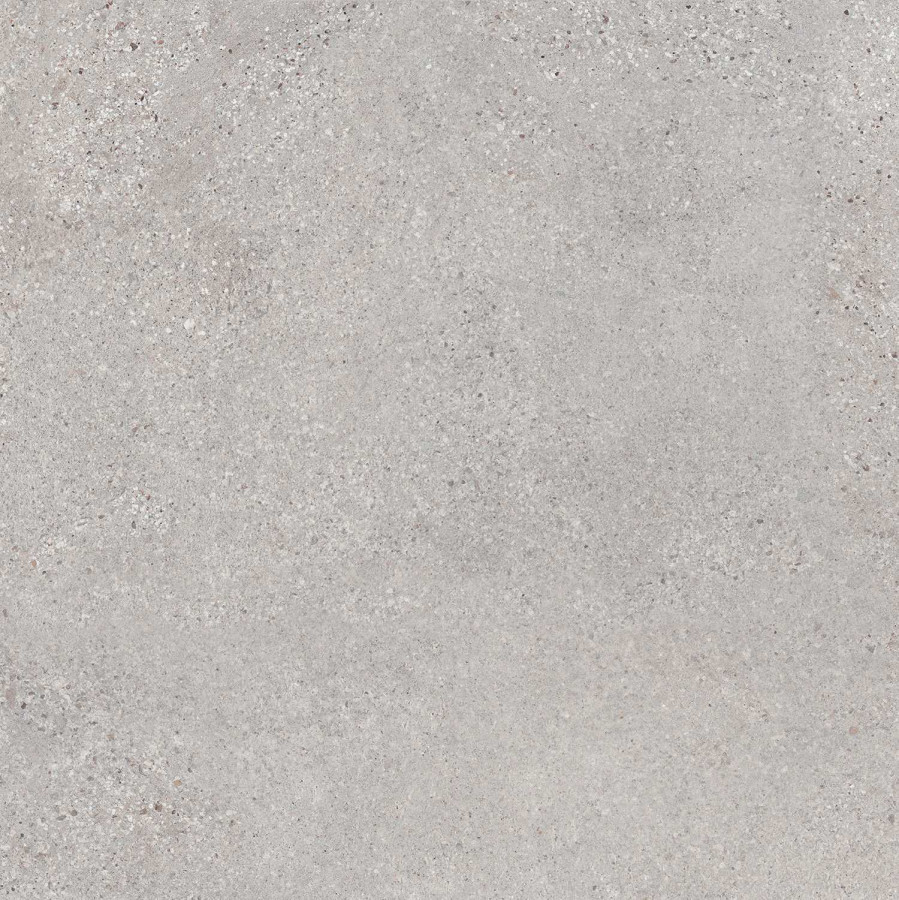 Керамогранит 45x45 Трэверс матовая серый LB-Ceramics