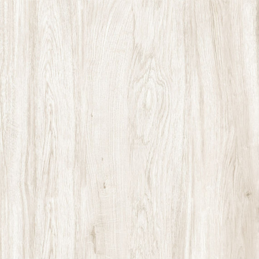 Керамогранит 45x45 Шервуд матовая белый LB-Ceramics