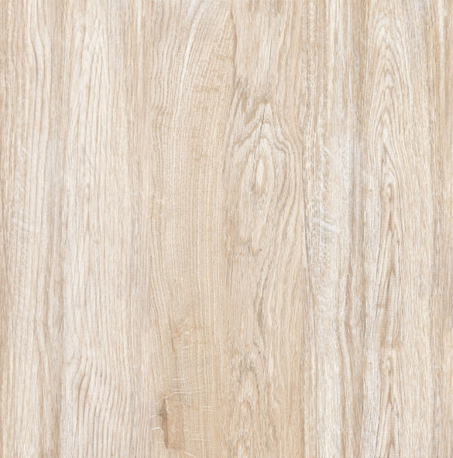 Керамогранит 45x45 Шервуд матовая светло-коричневый LB-Ceramics