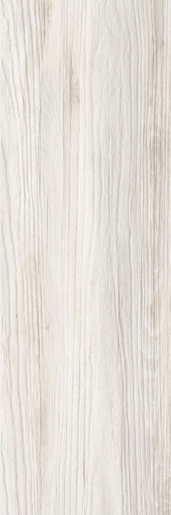 Керамогранит 60x20 Альбервуд матовая белый LB-Ceramics