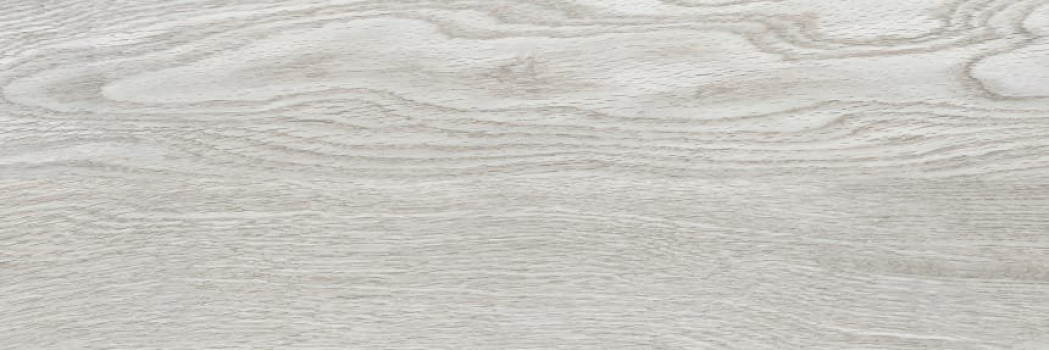 Керамогранит 60x20 Джордано матовая серый LB-Ceramics