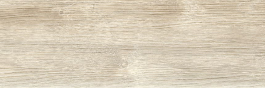 Керамогранит 60x20 Локивуд матовая бежевый LB-Ceramics