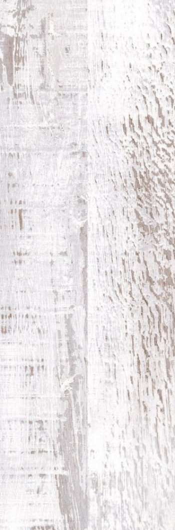 Керамогранит 60x20 Мезон матовая белый LB-Ceramics
