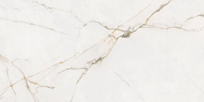 Керамогранит 60x30 Блюм матовая белый LB-Ceramics