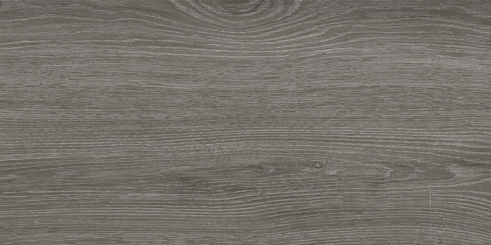 Керамогранит 60x30 Винтаж Вуд матовая темно-серый LB-Ceramics