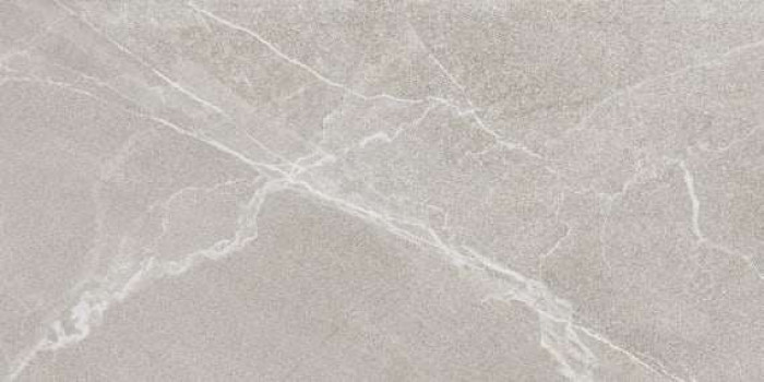 Керамогранит 60x30 Диккенс матовая светло-бежевый LB-Ceramics