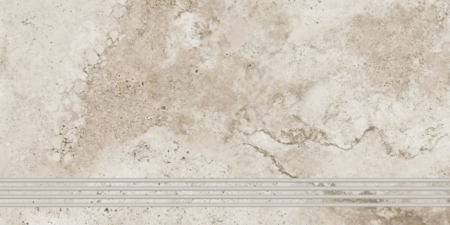 Плитка 60x30 Киплинг матовая бежевый LB-Ceramics