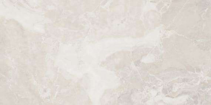 Керамогранит 60x30 Мирабелло матовая бежевый LB-Ceramics