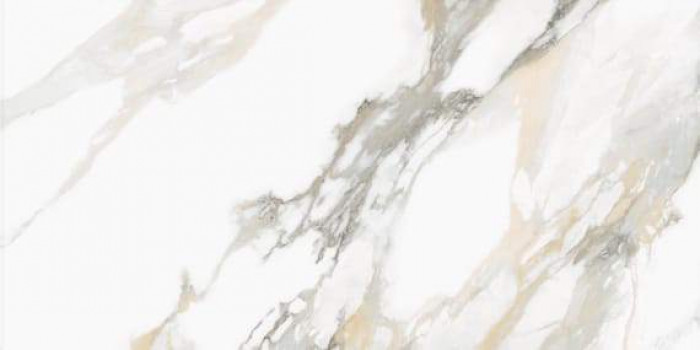 Керамогранит 60x30 Рерих матовая белый LB-Ceramics