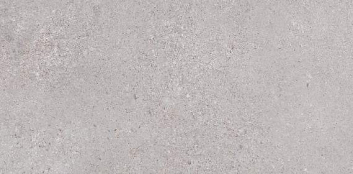 Керамогранит 60x30 Трэверс матовая светло-серый LB-Ceramics