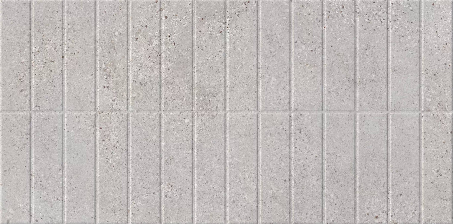 Керамогранит 60x30 Трэверс матовая серый LB-Ceramics