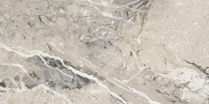 Керамогранит 60x30 Шварц матовая серый LB-Ceramics