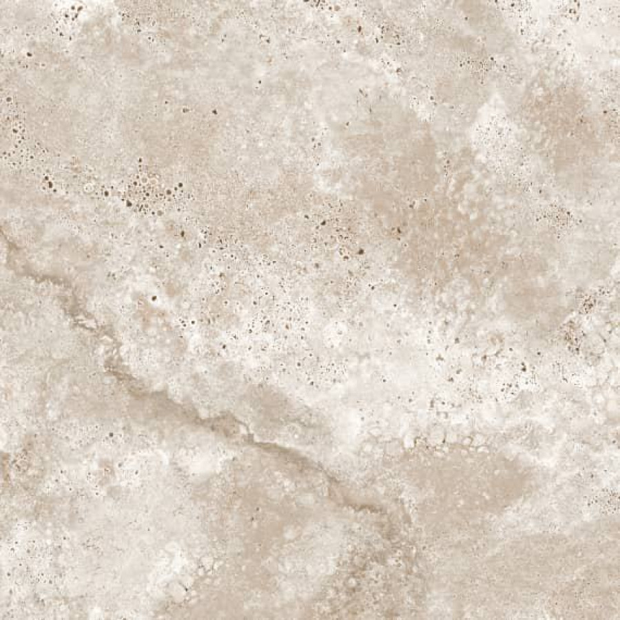 Керамогранит 60x60 Оттепель матовая темно-бежевый LB-Ceramics