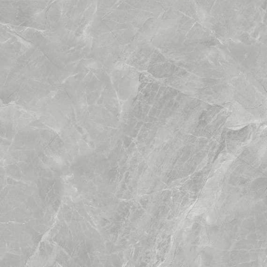 Керамогранит 60x60 Сумерки матовая серый LB-Ceramics