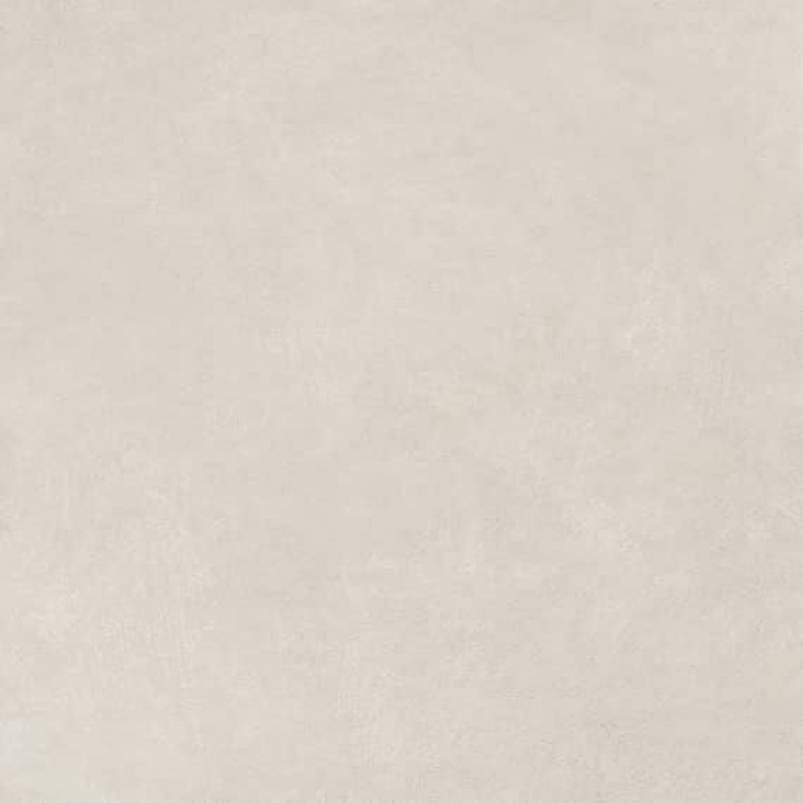 Керамогранит 30x30 Нева Техно матовая бежевый LB-Ceramics