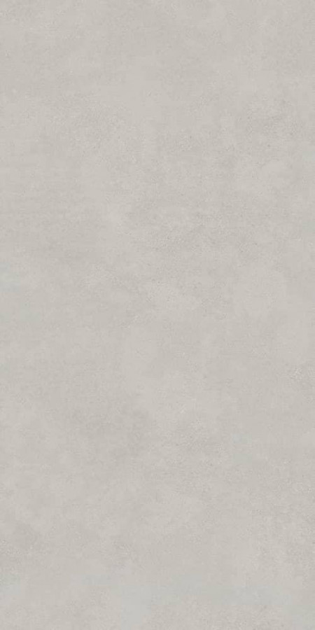 Керамогранит 120x60 Иней матовая серый LB-Ceramics