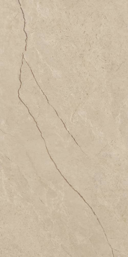 Керамогранит 120x60 Полдень матовая темно-бежевый LB-Ceramics