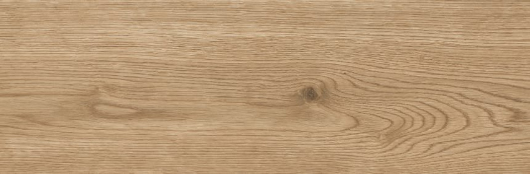 Керамогранит 60x20 Джордано матовая бежевый LB-Ceramics