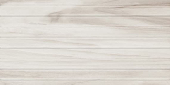 Керамогранит 60x30 Блисс матовая бежевый LB-Ceramics