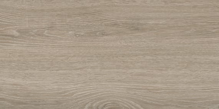 Керамогранит 60x30 Винтаж Вуд матовая коричневый LB-Ceramics