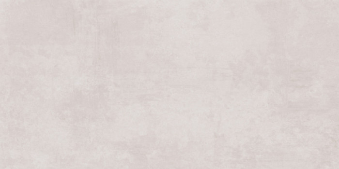 Керамогранит 60x30 Винтаж Вуд матовая светло-серый LB-Ceramics