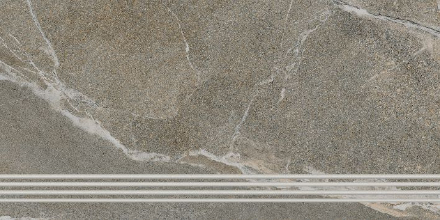 Плитка 60x30 Диккенс матовая коричневый LB-Ceramics